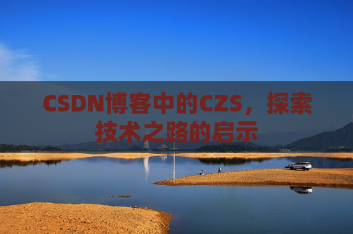 CSDN博客中的CZS，探索技术之路的启示